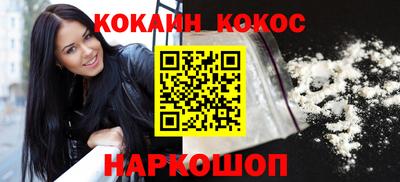 мдпв Свободный