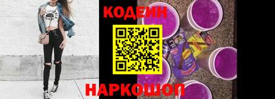мдпв Свободный