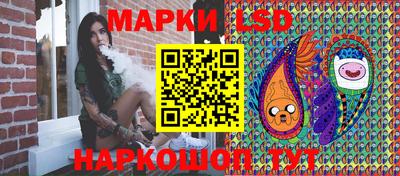 мдпв Свободный