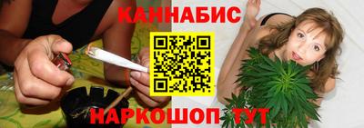мдпв Свободный