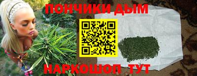 мдпв Свободный