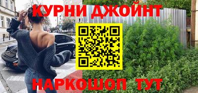 мдпв Свободный
