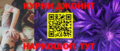 мдпв Свободный