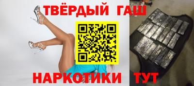 мдпв Свободный
